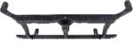 Replacement Radiator Support Assembly, CAPA Certified - Image 3