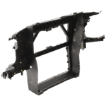 Replacement Radiator Support Assembly, 5.6L, 8Cyl - Image 4