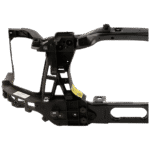 Replacement Radiator Support Assembly, CAPA Certified - Image 10