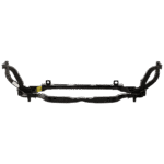 Replacement Radiator Support Assembly, CAPA Certified - Image 11