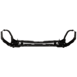 Replacement Radiator Support Assembly, CAPA Certified - Image 12