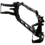 Replacement Radiator Support Assembly, CAPA Certified - Image 7