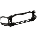 Replacement Radiator Support Assembly, CAPA Certified - Image 9