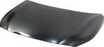 ReplaceXL Factory Style Hood Aluminum Primed - Image 2