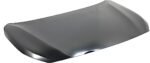 ReplaceXL Factory Style Hood Aluminum Primed - Image 3