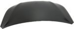ReplaceXL Factory Style Hood Aluminum Primed - Image 4