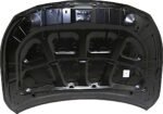 ReplaceXL Factory Style Hood Aluminum Primed - Image 5