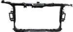 Replacement Radiator Support Assembly, Base Model, 4 Cyl., 2.5L Engine
