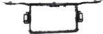 Replacement Radiator Support Assembly, Base Model, 4 Cyl., 2.5L Engine - Image 5
