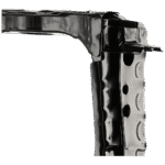 Replacement Radiator Support Assembly - Image 11