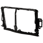 Replacement Radiator Support Assembly - Image 2