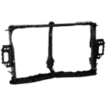 Replacement Radiator Support Assembly - Image 5