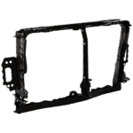 Replacement Radiator Support Assembly - Image 9