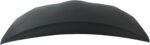Replacement Factory Style Hood Aluminum Primed Hatchback CAPA Certified - Image 4