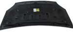Replacement Factory Style Hood Aluminum Primed Hatchback CAPA Certified - Image 5