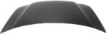 Replacement Factory Style Hood Steel Primed CAPA Certified - Image 5