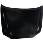 Replacement Factory Style Hood Steel Primed