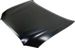 Replacement Factory Style Hood Steel Primed - Image 3