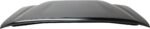 Replacement Factory Style Hood Steel Primed CAPA Certified - Image 4