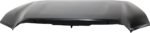 Replacement Factory Style Hood Steel Primed CAPA Certified - Image 6