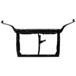Replacement Radiator Support Assembly, CAPA Certified