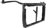 Replacement Radiator Support Assembly, CAPA Certified - Image 2