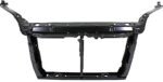 Replacement Radiator Support Assembly, CAPA Certified - Image 3