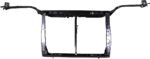 Replacement Radiator Support Assembly, CAPA Certified - Image 4