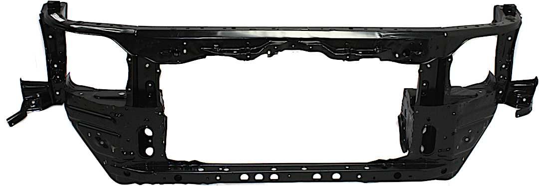 rept250124_1.jpg Replacement Radiator Support Assembly - Image 1