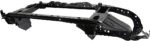 Replacement Radiator Support Assembly, CAPA Certified - Image 2