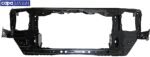 Replacement Radiator Support Assembly, CAPA Certified - Image 7