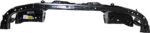 Replacement Radiator Support Assembly, CAPA Certified - Image 4