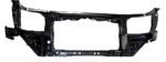 Replacement Radiator Support Assembly, CAPA Certified - Image 5
