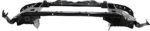 Replacement Radiator Support Assembly, CAPA Certified - Image 6