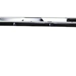 Replacement Radiator Support Assembly