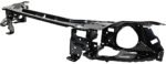 Replacement Radiator Support Assembly - Image 2