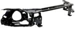 Replacement Radiator Support Assembly - Image 3