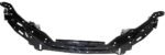 Replacement Radiator Support Assembly - Image 4