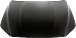 Replacement Factory Style Hood Steel Primed