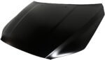 Replacement Factory Style Hood Steel Primed - Image 2