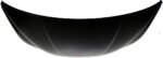 Replacement Factory Style Hood Steel Primed - Image 6