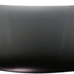Replacement Factory Style Hood Steel Primed