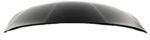 Replacement Factory Style Hood Steel Primed - Image 4