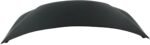 Replacement Factory Style Hood Steel Primed CAPA Certified - Image 4