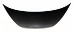 Replacement Factory Style Hood Aluminum Primed CAPA Certified - Image 5