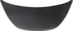 ReplaceXL Factory Style Hood Steel Primed CAPA Certified - Image 3