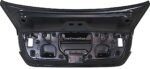 Replacement Trunk Lid - Primed, Sedan, Hybrid - Image 5