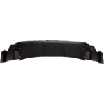 Replacement Front Textured Bumper Cover, 3-Piece Type - Image 5