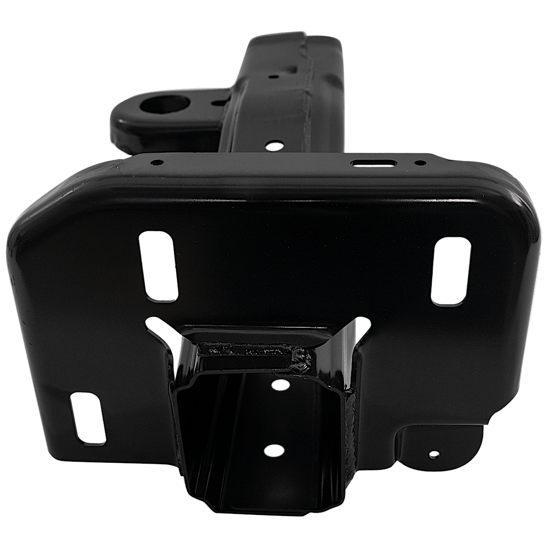 rf01310123q_1.png JC Whitney Front, Passenger Side Bumper Bracket, CAPA Certified - Image 1