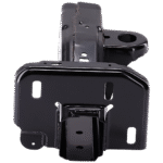 JC Whitney Front, Driver Side Bumper Bracket